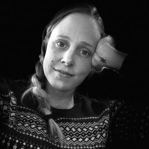 Meet your Posher, Beverly